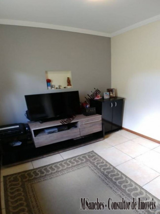Imagem Casa com 3 Quartos à Venda, 120 m² em Jardim Europa - Votorantim Imagem Casa com 3 Quartos à Venda, 120 m² em Jardim Europa - Votorantim