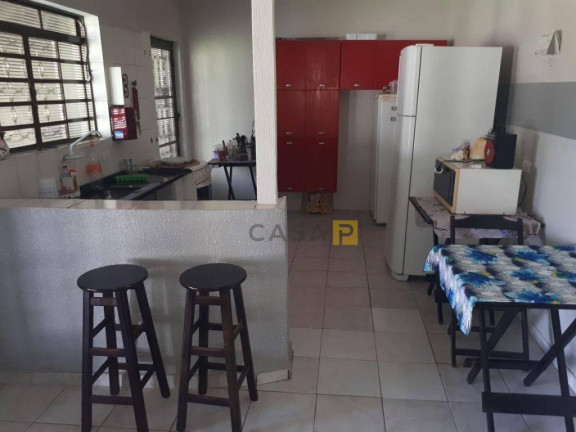 Imagem Chácara com 2 Quartos à Venda, 5.842 m² em Chácaras De Recreiro Represa - Nova Odessa Imagem Chácara com 2 Quartos à Venda, 5.842 m² em Chácaras De Recreiro Represa - Nova Odessa