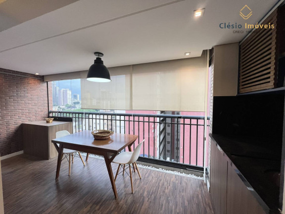 Imagem Apartamento com 1 Quarto à Venda, 45 m² em Bela Vista - São Paulo Imagem Apartamento com 1 Quarto à Venda, 45 m² em Bela Vista - São Paulo