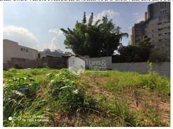 Imagem Terreno à Venda, 2.000 m² em Paineiras Do Morumbi - São Paulo Imagem Terreno à Venda, 2.000 m² em Paineiras Do Morumbi - São Paulo