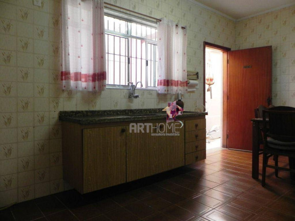 Imagem Sobrado com 3 Quartos à Venda, 148 m² em Taboão - São Bernardo Do Campo Imagem Sobrado com 3 Quartos à Venda, 148 m² em Taboão - São Bernardo Do Campo