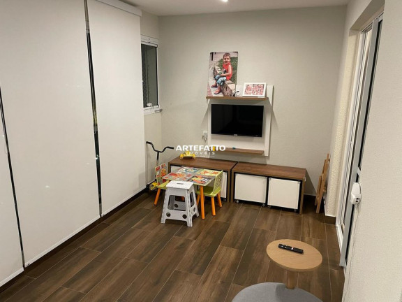 Imagem Apartamento com 3 Quartos à Venda, 92 m² em Santo Amaro - São Paulo Imagem Apartamento com 3 Quartos à Venda, 92 m² em Santo Amaro - São Paulo