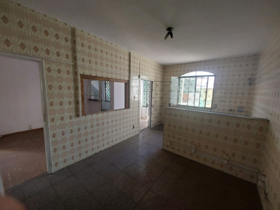 Imagem Casa com 3 Quartos à Venda, 264 m² em Campo Grande - Rio De Janeiro Imagem Casa com 3 Quartos à Venda, 264 m² em Campo Grande - Rio De Janeiro