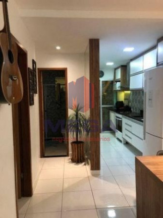Imagem Casa com 2 Quartos à Venda, 180 m² em Riviera Da Barra - Vila Velha Imagem Casa com 2 Quartos à Venda, 180 m² em Riviera Da Barra - Vila Velha