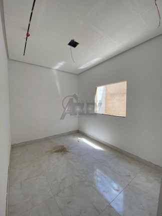 Imagem Casa com 3 Quartos à Venda,  em Alto Da Boa Vista - Montes Claros