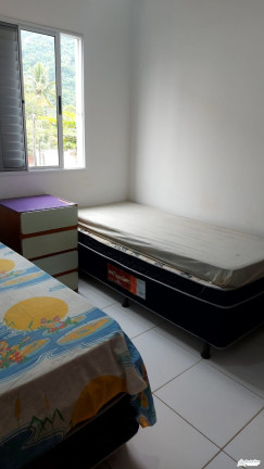 Imagem Apartamento com 2 Quartos à Venda, 45 m² em Perequê Açu - Ubatuba Imagem Apartamento com 2 Quartos à Venda, 45 m² em Perequê Açu - Ubatuba