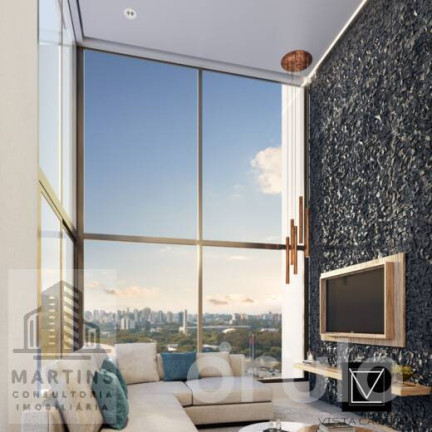 Imagem Apartamento com 3 Quartos à Venda, 127 m² em Paraíso - São Paulo Imagem Apartamento com 3 Quartos à Venda, 127 m² em Paraíso - São Paulo