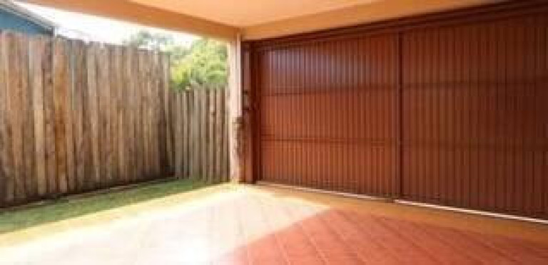 Imagem Casa de Condomínio com 3 Quartos para Alugar, 390 m² em Caxambu - Jundiaí Imagem Casa de Condomínio com 3 Quartos para Alugar, 390 m² em Caxambu - Jundiaí