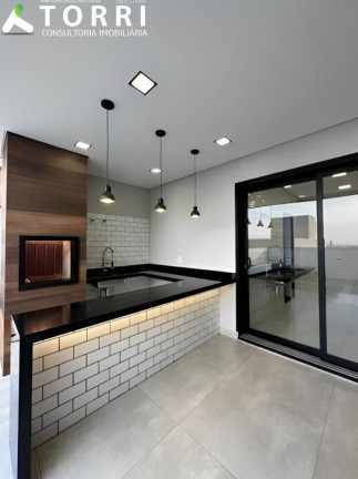 Imagem Imóvel com 3 Quartos à Venda, 196 m² em Condomínio Residencial Pampulha - Sorocaba Imagem Imóvel com 3 Quartos à Venda, 196 m² em Condomínio Residencial Pampulha - Sorocaba