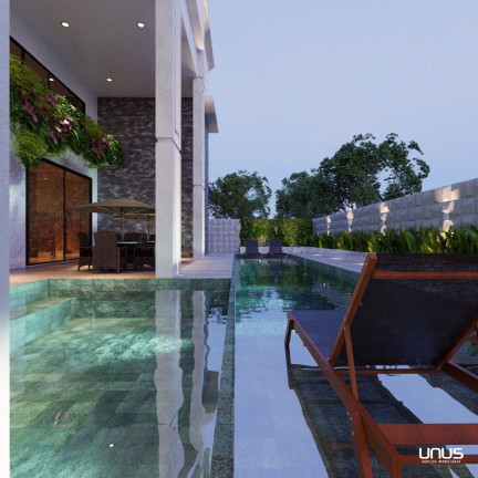 Imagem Apartamento com 2 Quartos à Venda, 141 m² em Centro - Biguaçu Imagem Apartamento com 2 Quartos à Venda, 141 m² em Centro - Biguaçu