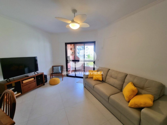 Imagem Imóvel com 3 Quartos à Venda, 101 m² em Riviera - Bertioga