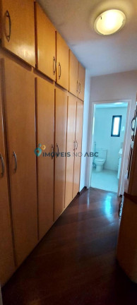 Imagem Apartamento com 4 Quartos à Venda, 150 m² em Nova Petrópolis - São Bernardo Do Campo Imagem Apartamento com 4 Quartos à Venda, 150 m² em Nova Petrópolis - São Bernardo Do Campo