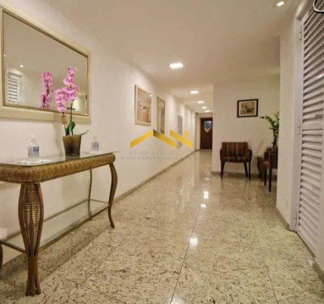 Imagem Apartamento com 3 Quartos à Venda, 127 m² em Pinheiros - São Paulo Imagem Apartamento com 3 Quartos à Venda, 127 m² em Pinheiros - São Paulo