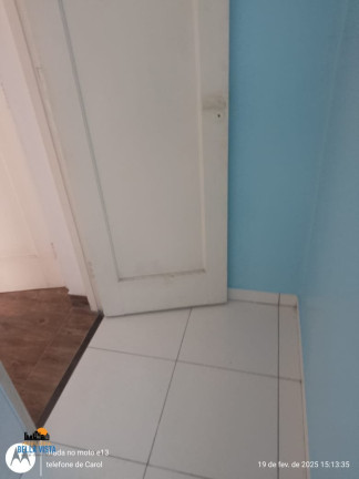 Imagem Apartamento com 1 Quarto à Venda, 70 m² em Itararé - Sao Vicente Imagem Apartamento com 1 Quarto à Venda, 70 m² em Itararé - Sao Vicente