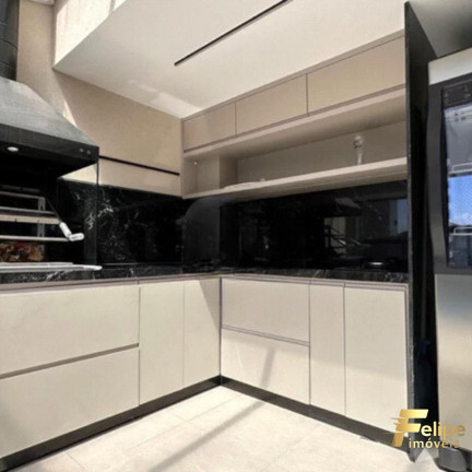 Imagem Imóvel com 4 Quartos à Venda, 250 m² em Praia Do Canto - Vitória Imagem Imóvel com 4 Quartos à Venda, 250 m² em Praia Do Canto - Vitória