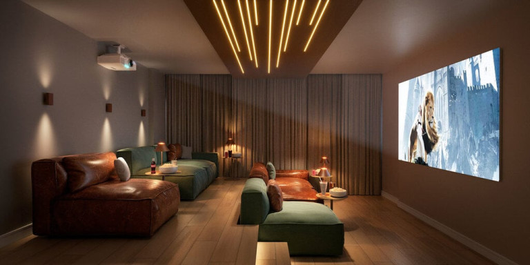 Imagem Imóvel com 2 Quartos à Venda, 35 m² em Vila Mariana - São Paulo Imagem Imóvel com 2 Quartos à Venda, 35 m² em Vila Mariana - São Paulo
