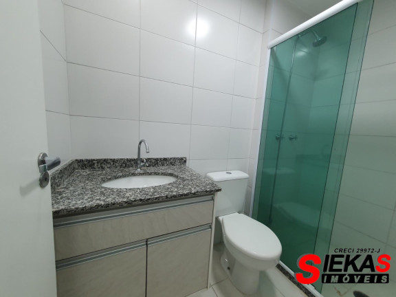 Imagem Apartamento com 2 Quartos à Venda, 60 m² em Brás - São Paulo Imagem Apartamento com 2 Quartos à Venda, 60 m² em Brás - São Paulo