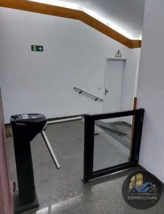 Imagem Imóvel para Alugar, 72 m² em Vila Belmiro - Santos