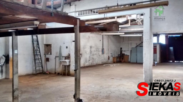 Imagem Imóvel à Venda, 380 m² em Vila Carrao - São Paulo Imagem Imóvel à Venda, 380 m² em Vila Carrao - São Paulo