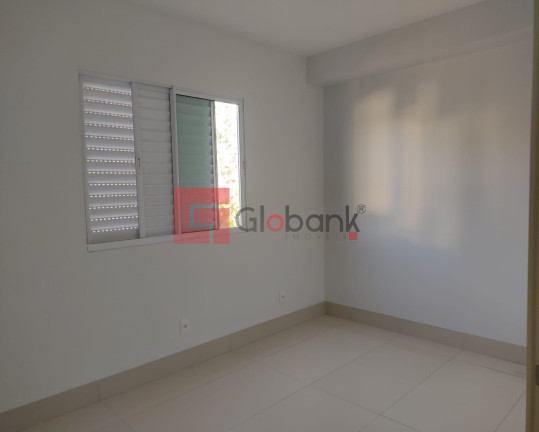 Imagem Imóvel com 4 Quartos à Venda, 240 m² em Ibituruna - Montes Claros