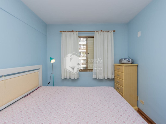 Imagem Apartamento com 3 Quartos à Venda, 84 m² em Vila Monte Alegre - São Paulo Imagem Apartamento com 3 Quartos à Venda, 84 m² em Vila Monte Alegre - São Paulo