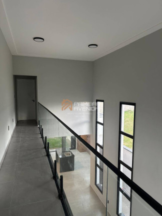 Imagem Casa com 3 Quartos à Venda, 160 m² em Cidade Salvador - Jacareí