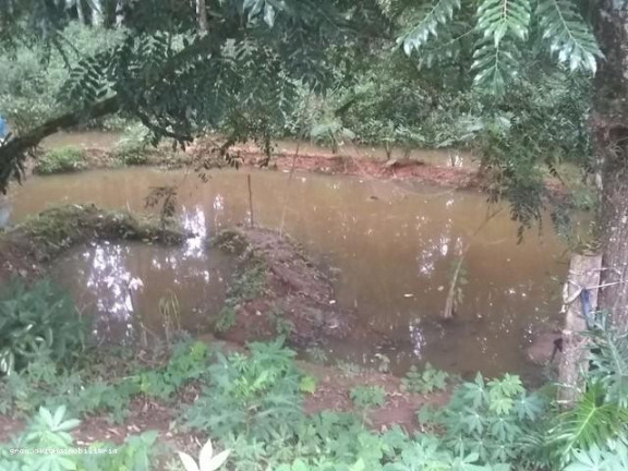 Imagem Chácara à Venda,  em Consultar - Ibiúna