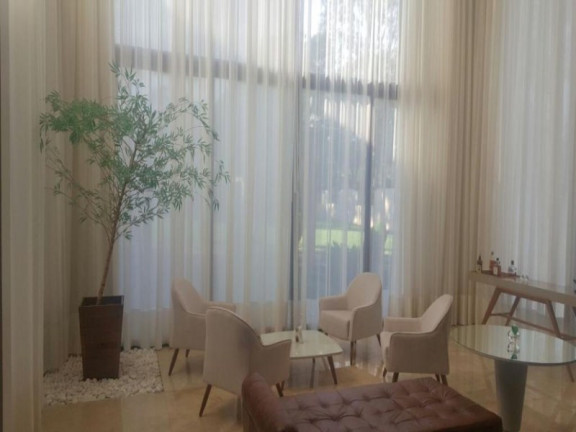 Imagem Casa com 4 Quartos à Venda, 800 m² em Park Way - Brasília Imagem Casa com 4 Quartos à Venda, 800 m² em Park Way - Brasília