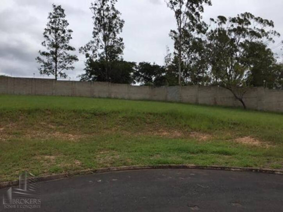 Imagem Terreno à Venda, 536 m² em Jardim Portal Da Colina - Sorocaba Imagem Terreno à Venda, 536 m² em Jardim Portal Da Colina - Sorocaba