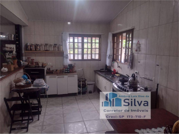 Imagem Casa com 2 Quartos à Venda, 140 m² Imagem Casa com 2 Quartos à Venda, 140 m²