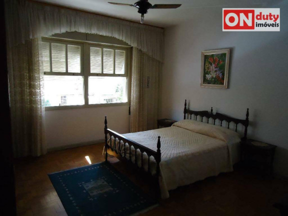 Imagem Sobrado com 4 Quartos à Venda, 250 m² em Aparecida - Santos