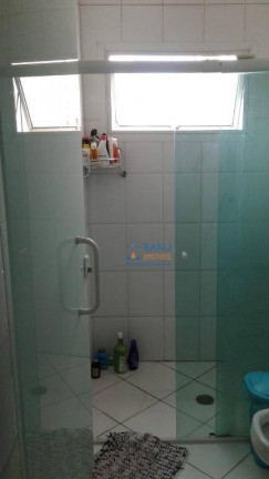 Imagem Casa com 2 Quartos para Alugar, 210 m² em Vila Pompeia - São Paulo Imagem Casa com 2 Quartos para Alugar, 210 m² em Vila Pompeia - São Paulo