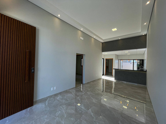 Imagem Casa de Condomínio com 3 Quartos à Venda, em Residencial Horto Florestal Villagio - Sorocaba Imagem Casa de Condomínio com 3 Quartos à Venda, em Residencial Horto Florestal Villagio - Sorocaba