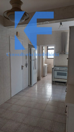 Imagem Imóvel com 3 Quartos à Venda, 160 m² em Vila Itapura - Campinas Imagem Imóvel com 3 Quartos à Venda, 160 m² em Vila Itapura - Campinas