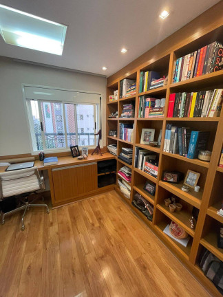 Imagem Apartamento com 2 Quartos à Venda, 73 m² em Pinheiros - São Paulo Imagem Apartamento com 2 Quartos à Venda, 73 m² em Pinheiros - São Paulo