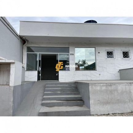 Imagem Casa à Venda, 288 m² em Monte Alegre - Camboriú Imagem Casa à Venda, 288 m² em Monte Alegre - Camboriú