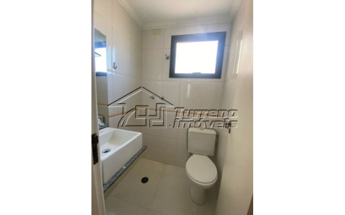 Imagem Apartamento com 3 Quartos à Venda, 140 m² em Jardim América - São José Dos Campos Imagem Apartamento com 3 Quartos à Venda, 140 m² em Jardim América - São José Dos Campos