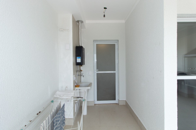 Imagem Apartamento com 2 Quartos à Venda, 72 m² em Santo Amaro - São Paulo Imagem Apartamento com 2 Quartos à Venda, 72 m² em Santo Amaro - São Paulo