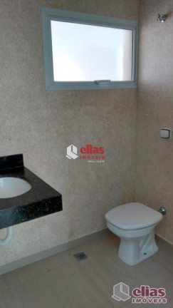 Imagem Casa de Condomínio com 3 Quartos à Venda, 360 m² em Quinta Ranieri - Bauru