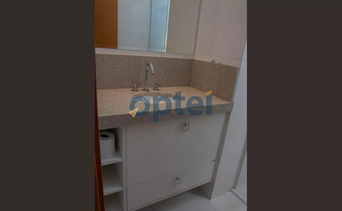 Imagem Imóvel com 3 Quartos à Venda, 210 m² em Jardim Do Mar - São Bernardo Do Campo Imagem Imóvel com 3 Quartos à Venda, 210 m² em Jardim Do Mar - São Bernardo Do Campo