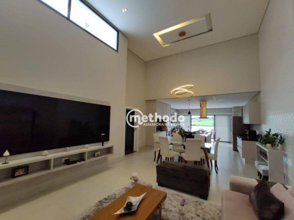 Imagem Casa com 3 Quartos à Venda, 190 m² em Residencial Mont' Alcino - Valinhos Imagem Casa com 3 Quartos à Venda, 190 m² em Residencial Mont' Alcino - Valinhos