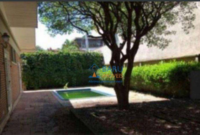 Imagem Casa com 4 Quartos à Venda, 400 m² em Alto De Pinheiros - São Paulo Imagem Casa com 4 Quartos à Venda, 400 m² em Alto De Pinheiros - São Paulo