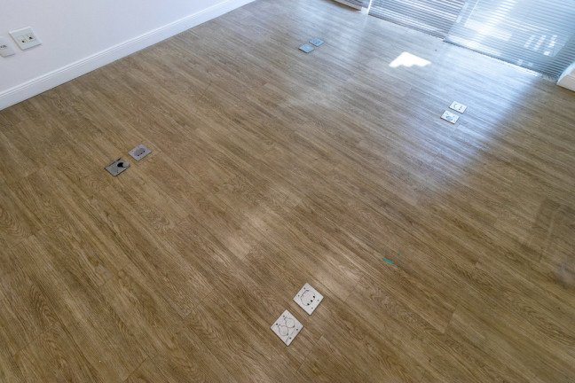 Imagem Sala Comercial à Venda, 37 m² em Liberdade - São Paulo