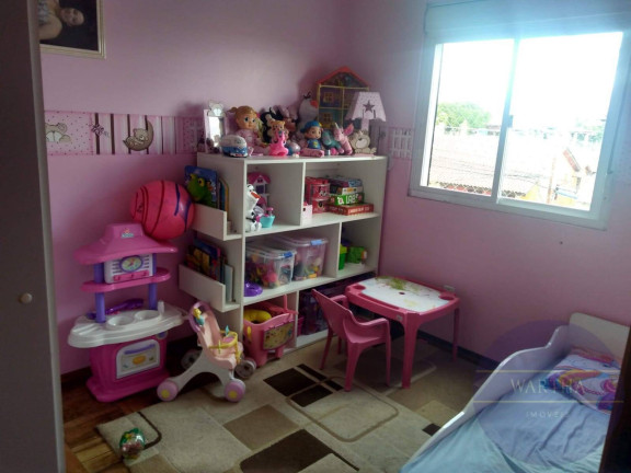 Imagem Apartamento com 3 Quartos à Venda, 86 m² em Morada Do Vale Iii - Gravataí Imagem Apartamento com 3 Quartos à Venda, 86 m² em Morada Do Vale Iii - Gravataí