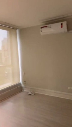 Imagem Sala Comercial à Venda ou Locação, 55 m² em Consolação - São Paulo Imagem Sala Comercial à Venda ou Locação, 55 m² em Consolação - São Paulo