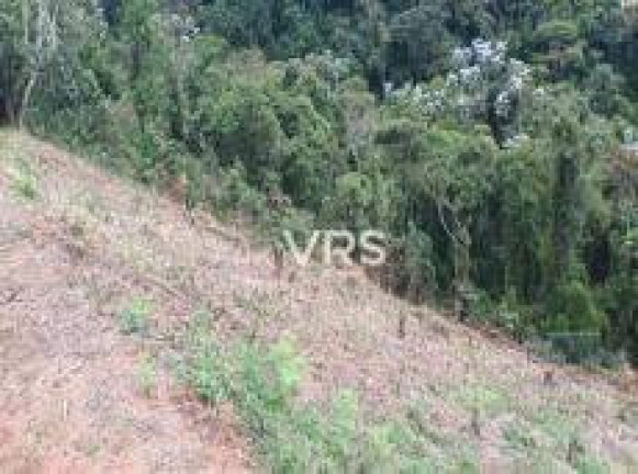 Imagem Terreno à Venda, 839 m² em Barra Do Imbuí - Teresópolis Imagem Terreno à Venda, 839 m² em Barra Do Imbuí - Teresópolis