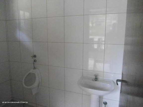 Imagem Casa com 3 Quartos à Venda, 307 m² em Paysage Serein - Vargem Grande Paulista