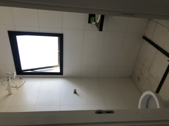 Imagem Casa com 3 Quartos para Alugar, 67 m² em Jardim Petrópolis - Cotia Imagem Casa com 3 Quartos para Alugar, 67 m² em Jardim Petrópolis - Cotia