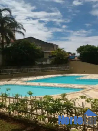 Imagem Apartamento com 3 Quartos à Venda, 65 m² em Vila Pereira Barreto - São Paulo Imagem Apartamento com 3 Quartos à Venda, 65 m² em Vila Pereira Barreto - São Paulo