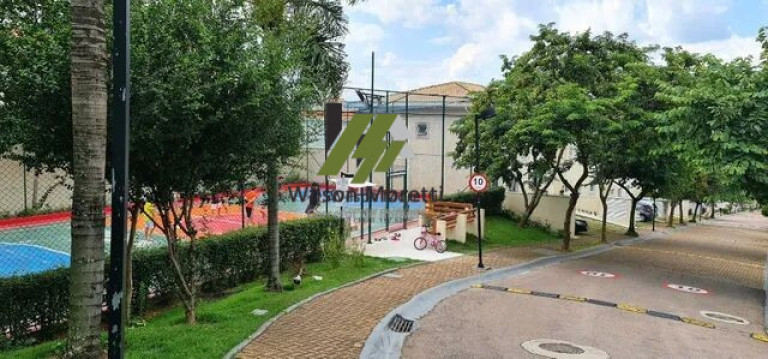 Imagem Casa com 3 Quartos à Venda, 115 m²
